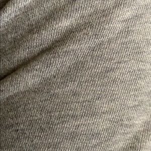 Meet your Posher, Whitney